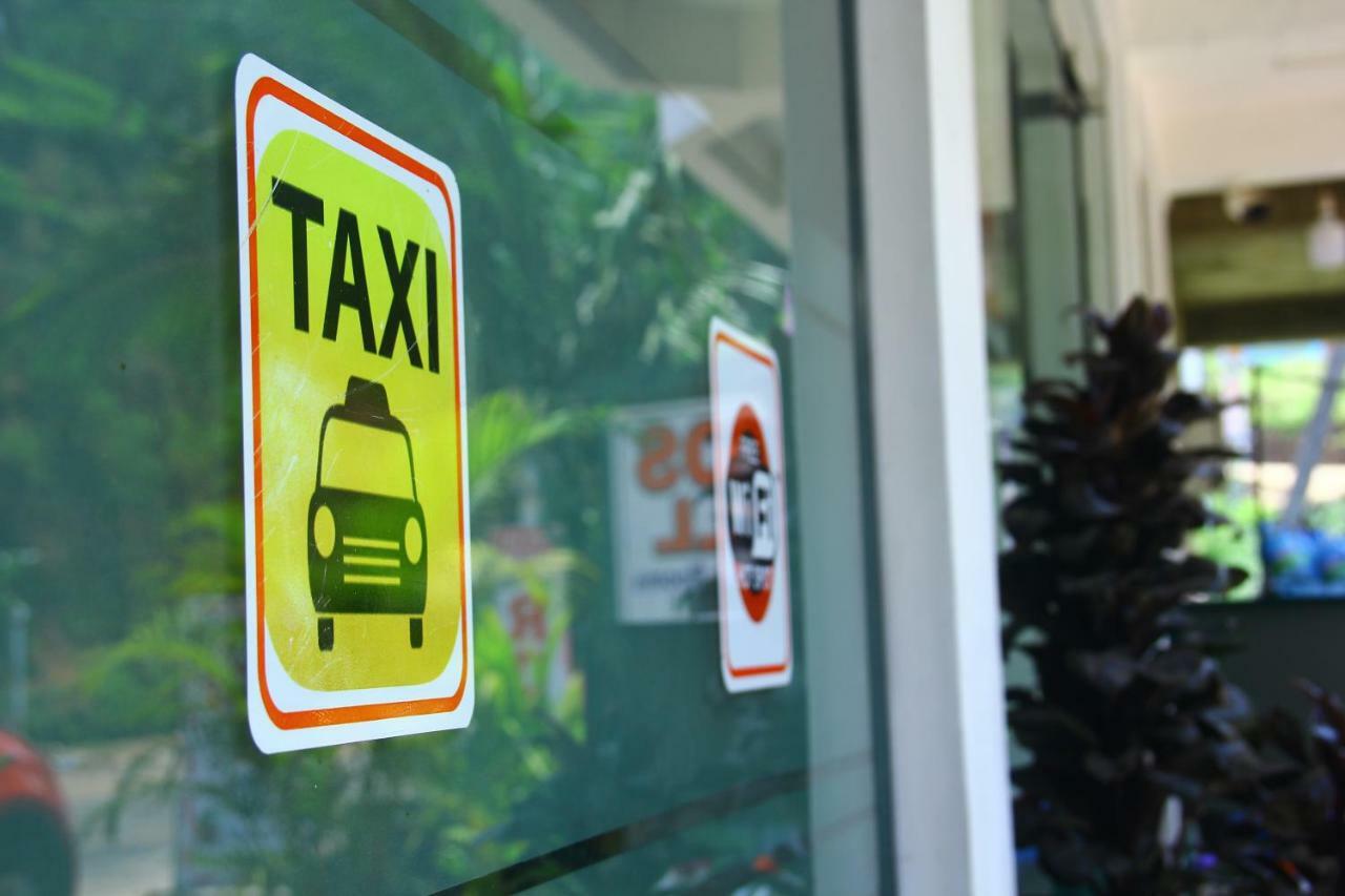 Hotel Ayos Hill Adam'S Peak Free Shuttle Nallathanniya Exteriér fotografie